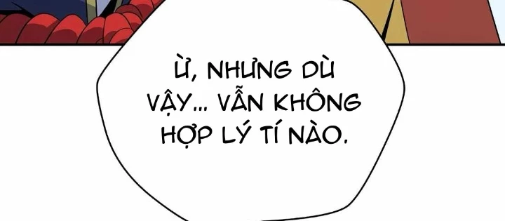 Pháp Sư Hệ Theo Lượt Chapter 36 - 144