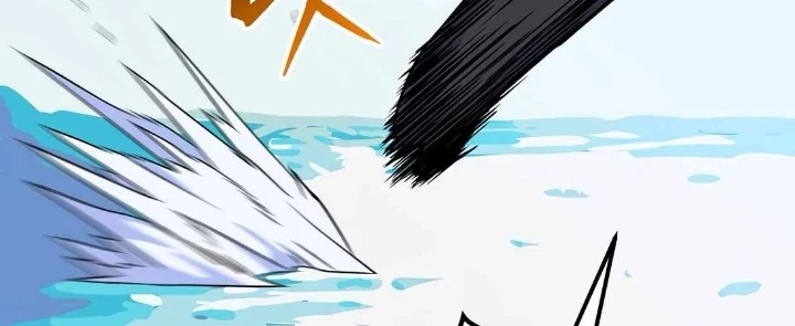 Pháp Sư Hệ Theo Lượt Chapter 36 - 146