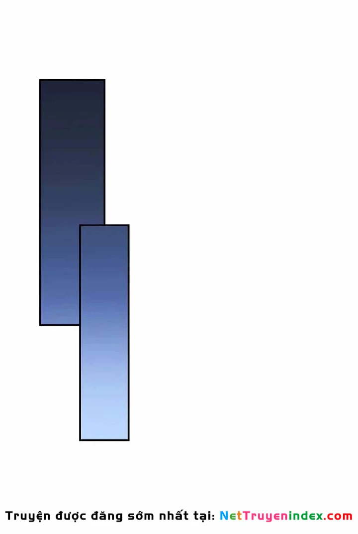 Pháp Sư Hệ Theo Lượt Chapter 36 - 149