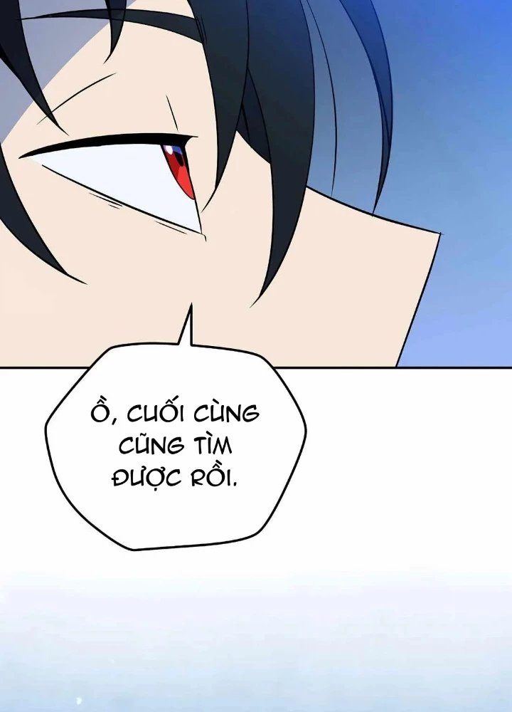 Pháp Sư Hệ Theo Lượt Chapter 36 - 151