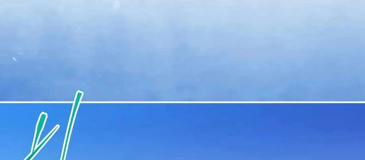 Pháp Sư Hệ Theo Lượt Chapter 36 - 152