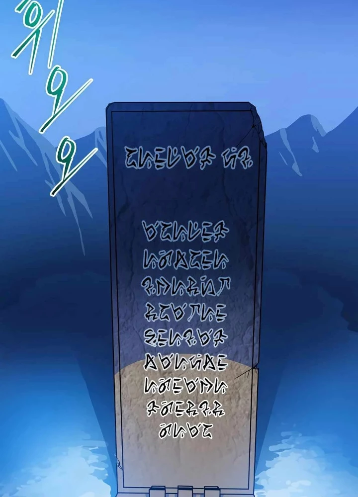 Pháp Sư Hệ Theo Lượt Chapter 36 - 153