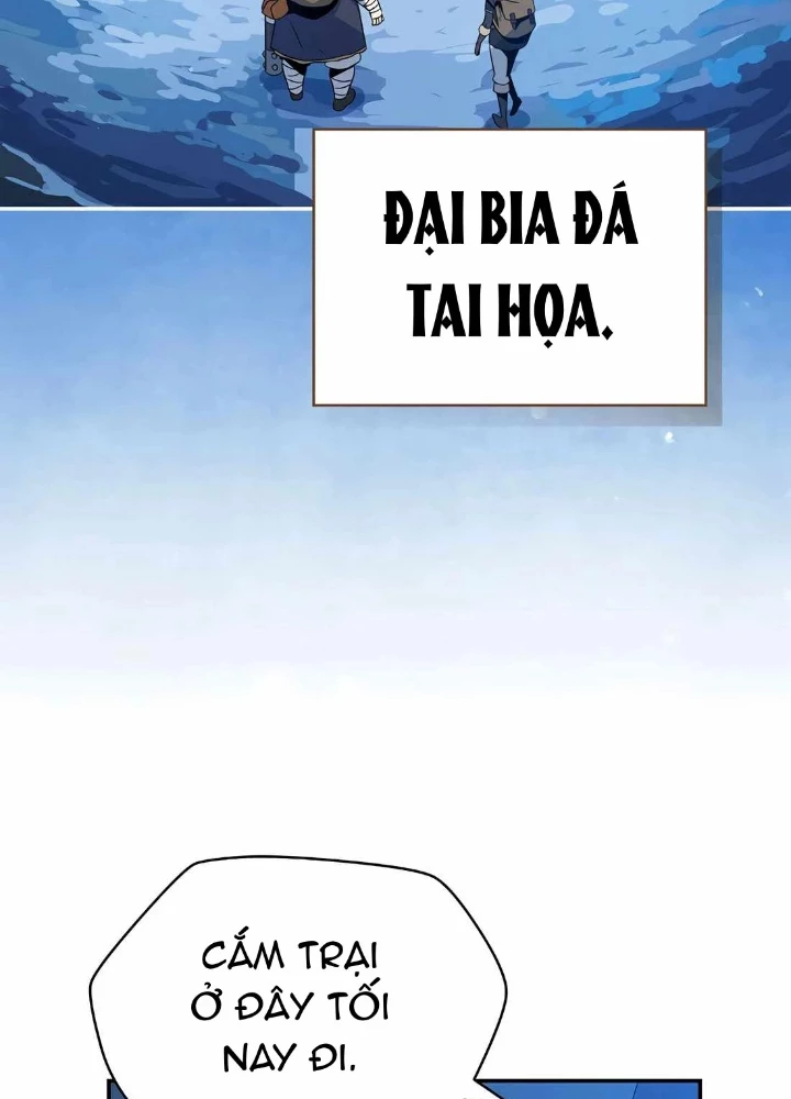 Pháp Sư Hệ Theo Lượt Chapter 36 - 155