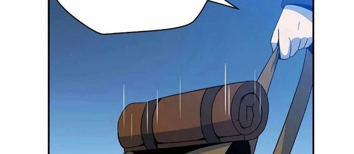 Pháp Sư Hệ Theo Lượt Chapter 36 - 156