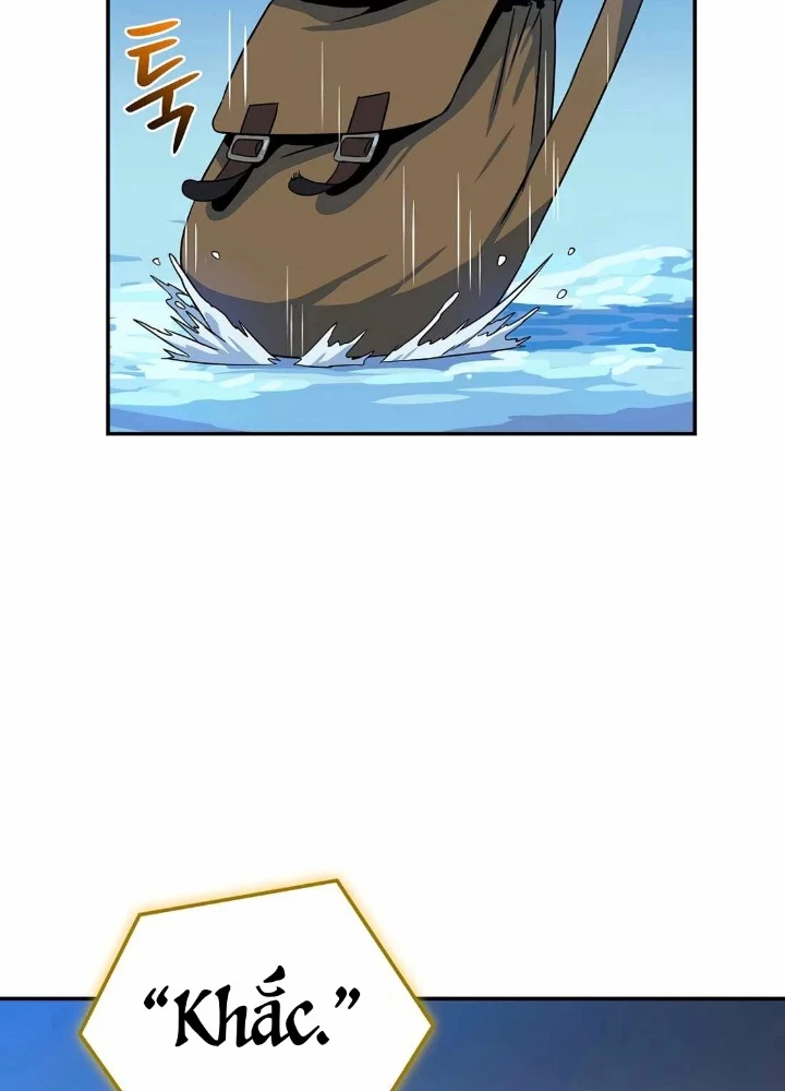 Pháp Sư Hệ Theo Lượt Chapter 36 - 157