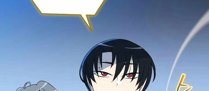 Pháp Sư Hệ Theo Lượt Chapter 36 - 158