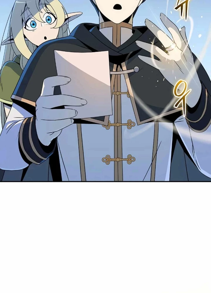 Pháp Sư Hệ Theo Lượt Chapter 36 - 159