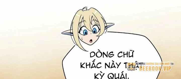 Pháp Sư Hệ Theo Lượt Chapter 36 - 160