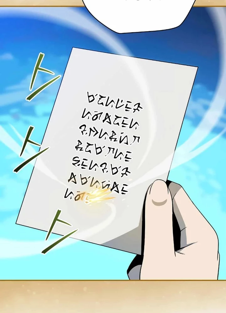 Pháp Sư Hệ Theo Lượt Chapter 36 - 161