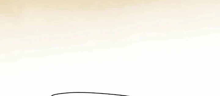 Pháp Sư Hệ Theo Lượt Chapter 36 - 162