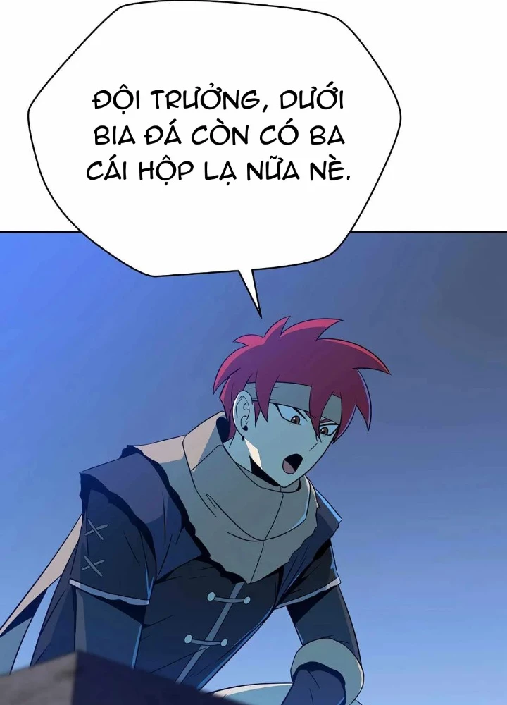 Pháp Sư Hệ Theo Lượt Chapter 36 - 163