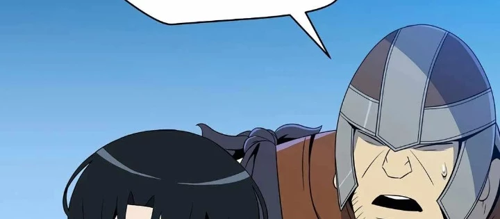 Pháp Sư Hệ Theo Lượt Chapter 36 - 166