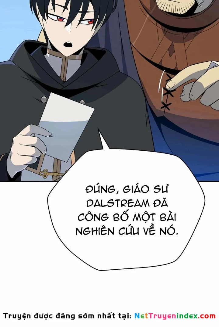 Pháp Sư Hệ Theo Lượt Chapter 36 - 167