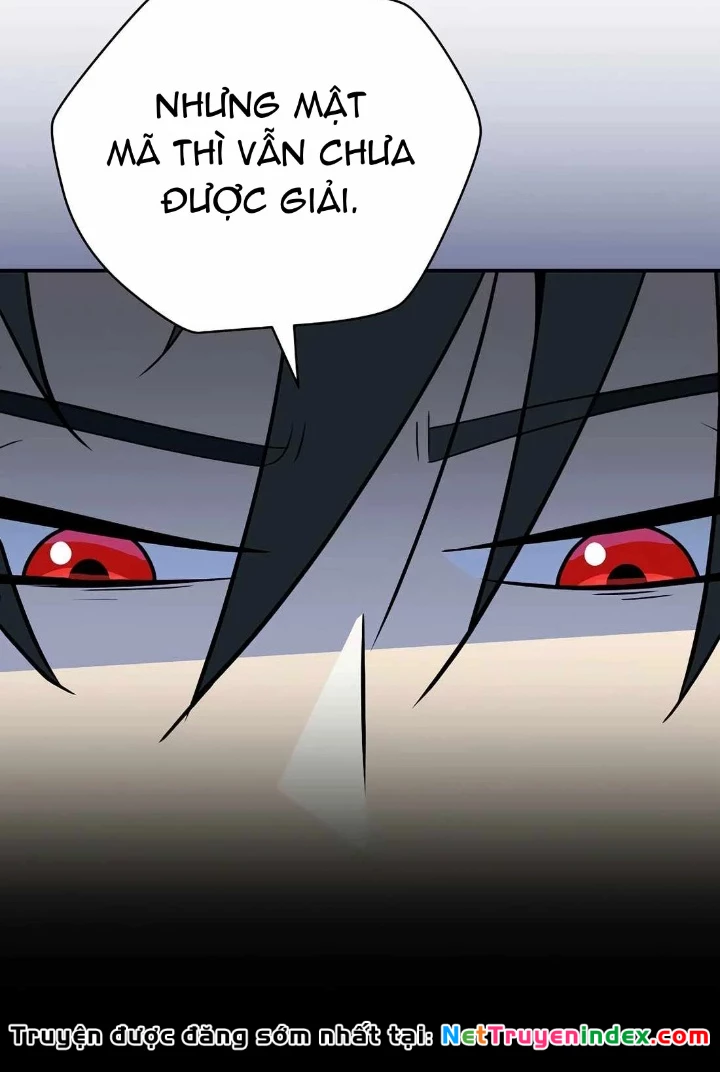 Pháp Sư Hệ Theo Lượt Chapter 36 - 169