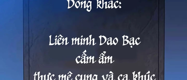 Pháp Sư Hệ Theo Lượt Chapter 36 - 172