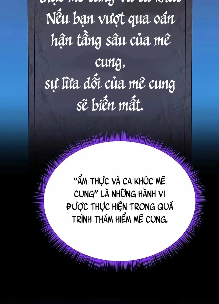 Pháp Sư Hệ Theo Lượt Chapter 36 - 173