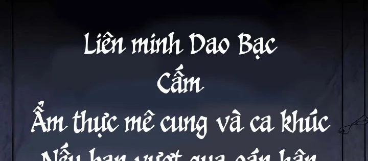 Pháp Sư Hệ Theo Lượt Chapter 36 - 174