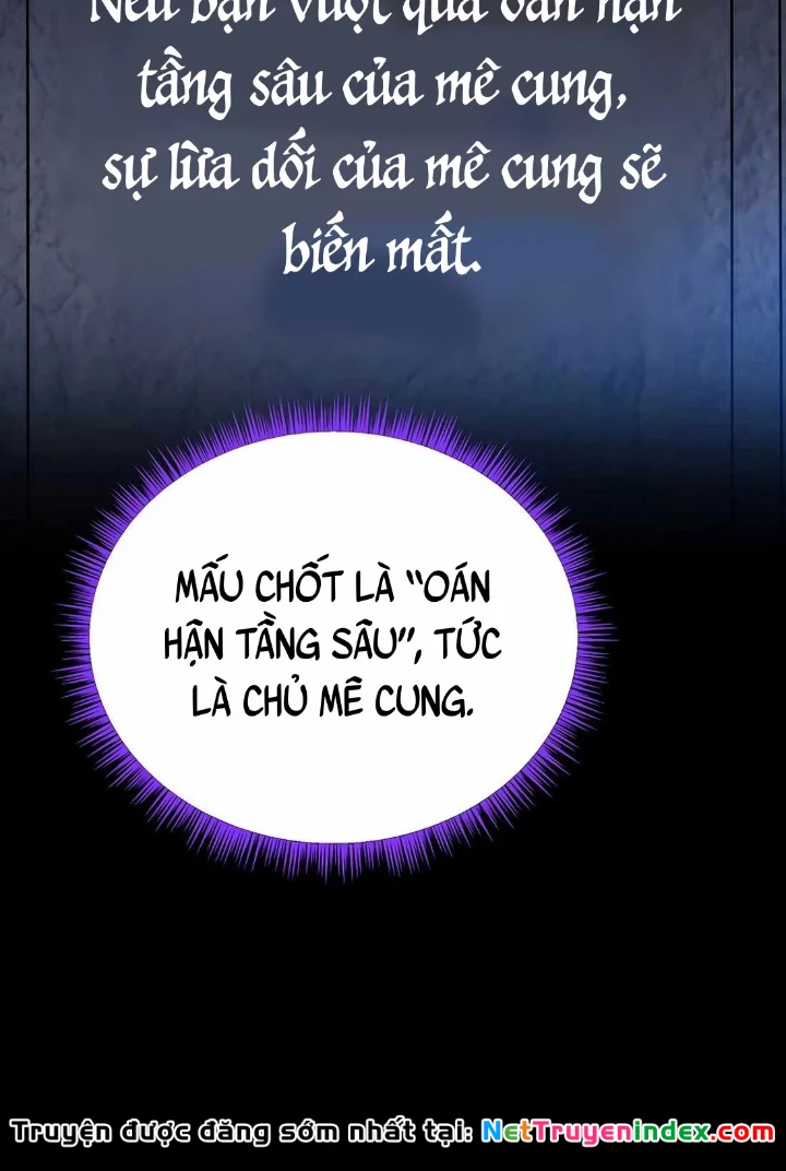 Pháp Sư Hệ Theo Lượt Chapter 36 - 175