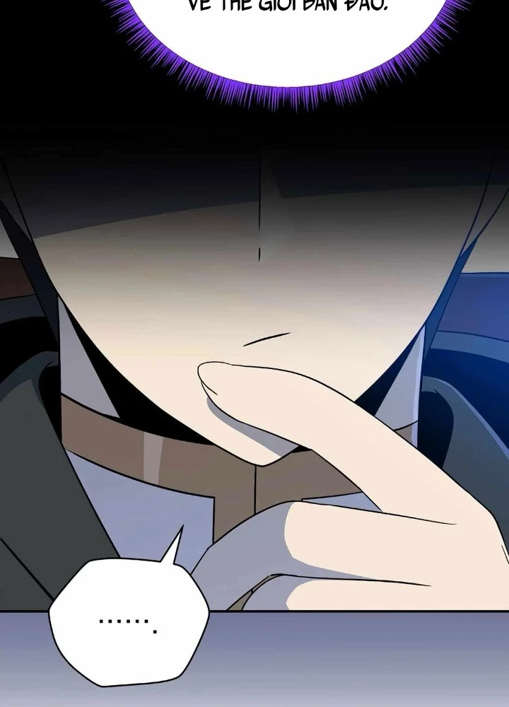 Pháp Sư Hệ Theo Lượt Chapter 36 - 177