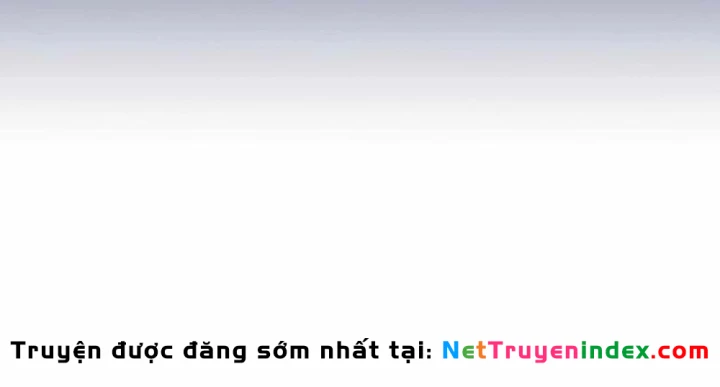 Pháp Sư Hệ Theo Lượt Chapter 36 - 178