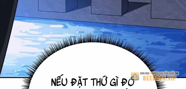 Pháp Sư Hệ Theo Lượt Chapter 36 - 180