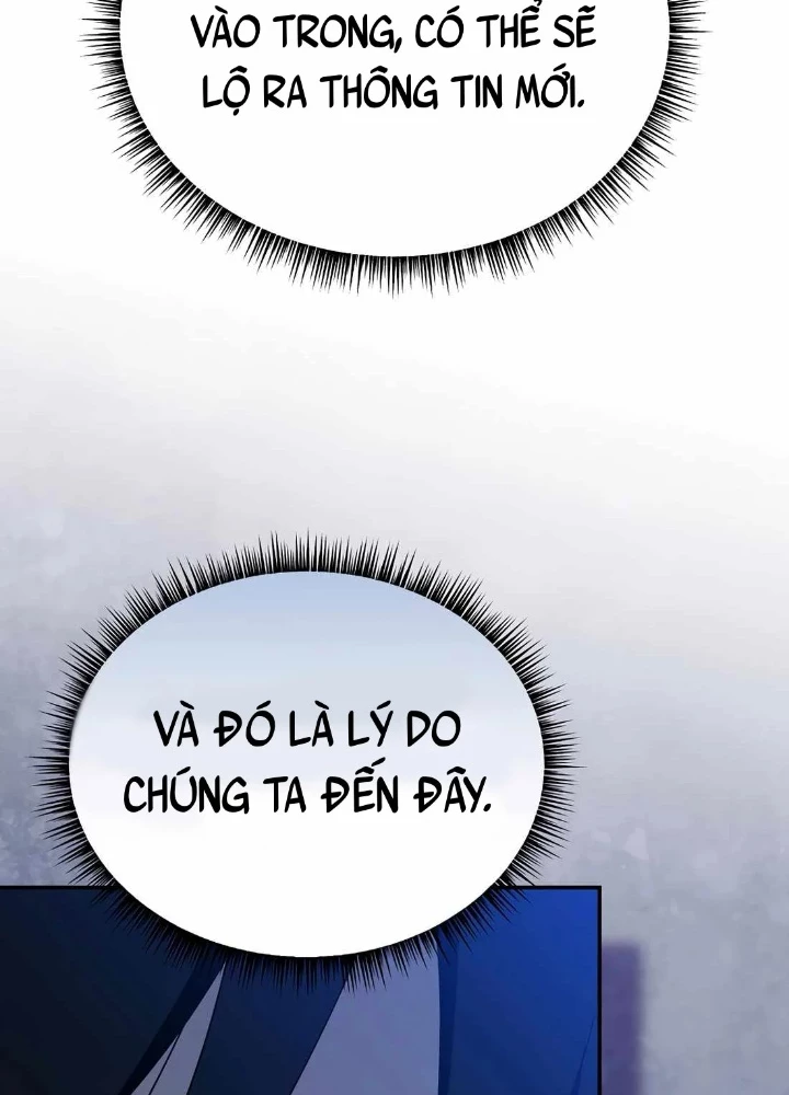 Pháp Sư Hệ Theo Lượt Chapter 36 - 181