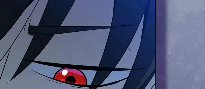 Pháp Sư Hệ Theo Lượt Chapter 36 - 182