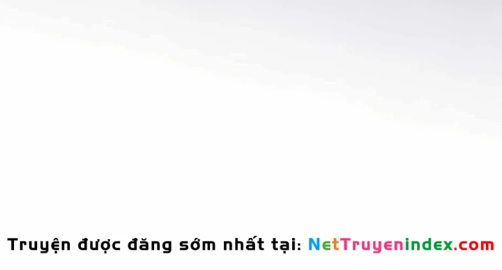 Pháp Sư Hệ Theo Lượt Chapter 36 - 184