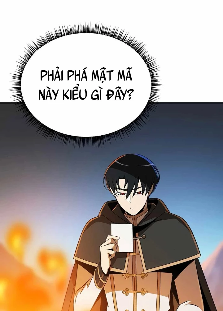 Pháp Sư Hệ Theo Lượt Chapter 36 - 187