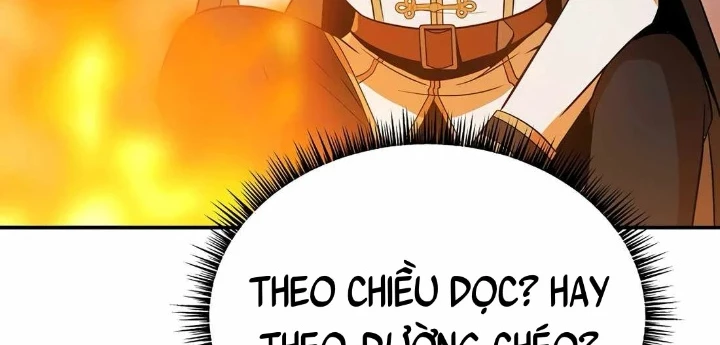 Pháp Sư Hệ Theo Lượt Chapter 36 - 188