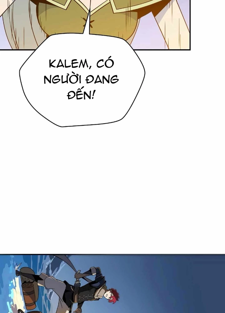 Pháp Sư Hệ Theo Lượt Chapter 36 - 191