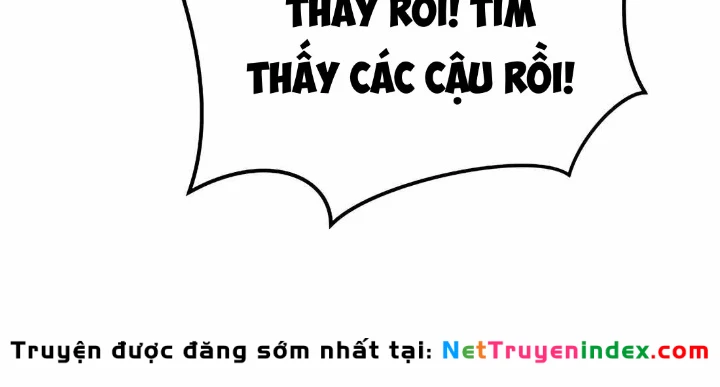 Pháp Sư Hệ Theo Lượt Chapter 36 - 194