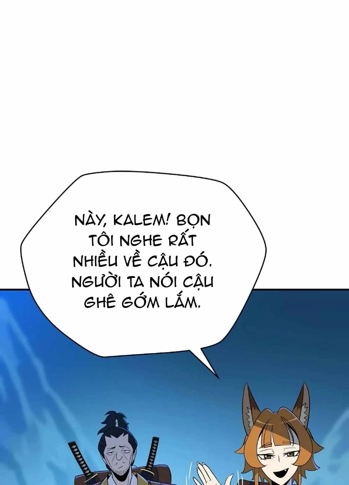 Pháp Sư Hệ Theo Lượt Chapter 36 - 195