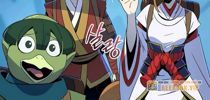 Pháp Sư Hệ Theo Lượt Chapter 36 - 196