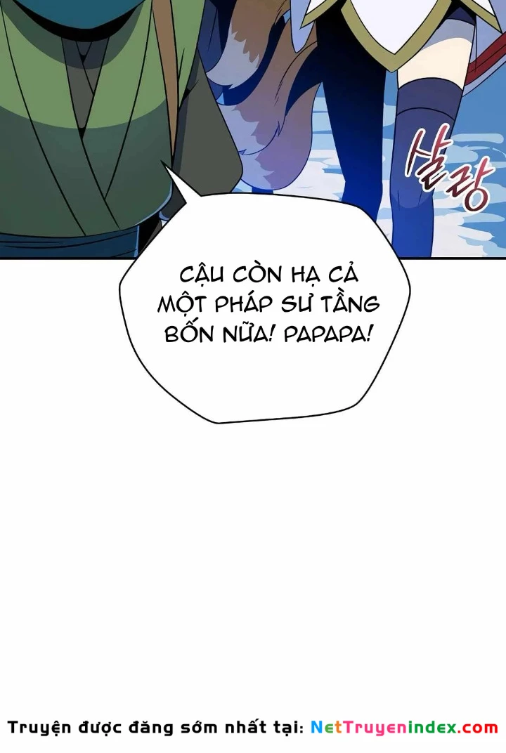 Pháp Sư Hệ Theo Lượt Chapter 36 - 197