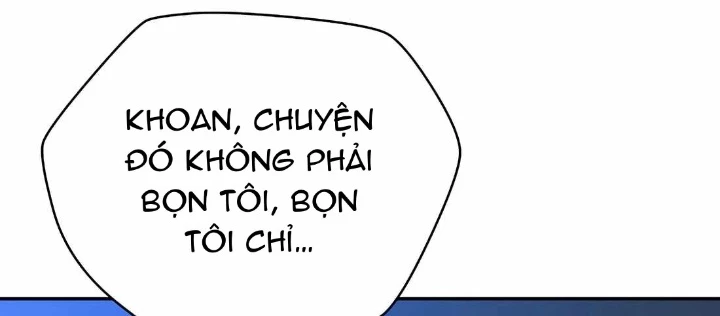 Pháp Sư Hệ Theo Lượt Chapter 36 - 198