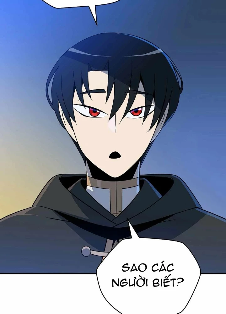 Pháp Sư Hệ Theo Lượt Chapter 36 - 199