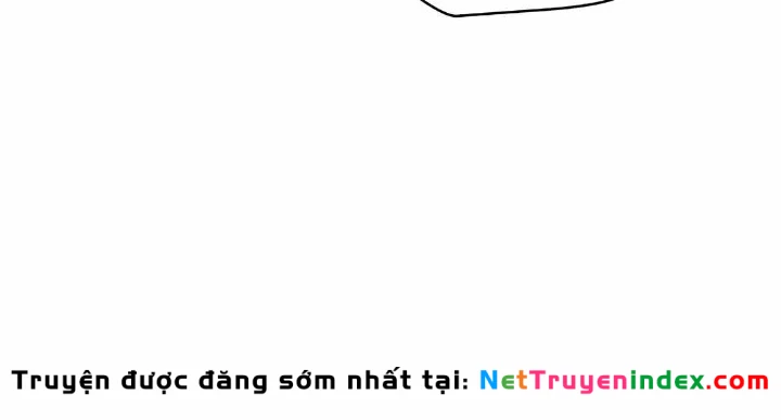 Pháp Sư Hệ Theo Lượt Chapter 36 - 200