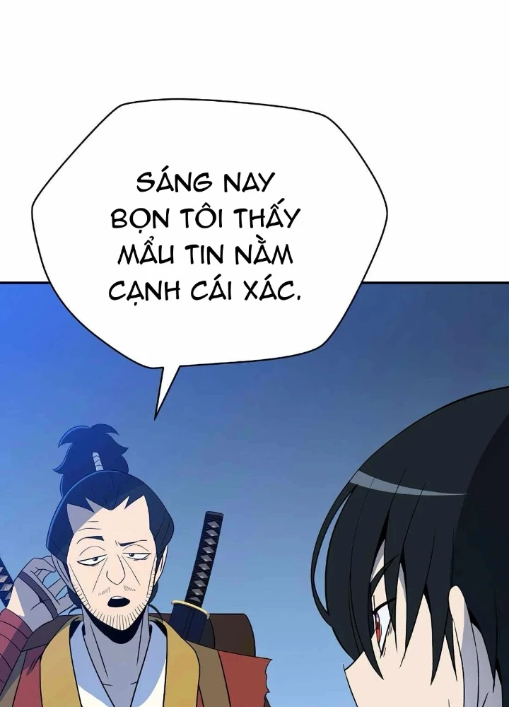 Pháp Sư Hệ Theo Lượt Chapter 36 - 201