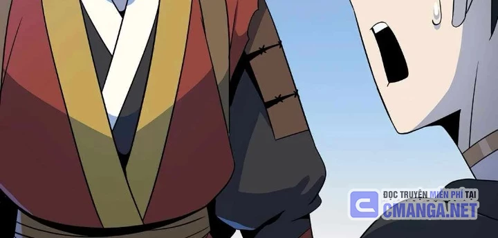 Pháp Sư Hệ Theo Lượt Chapter 36 - 202