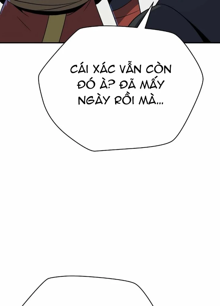 Pháp Sư Hệ Theo Lượt Chapter 36 - 203