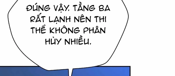 Pháp Sư Hệ Theo Lượt Chapter 36 - 204