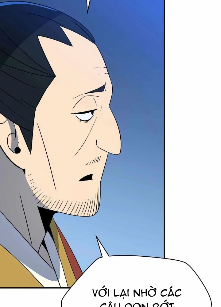 Pháp Sư Hệ Theo Lượt Chapter 36 - 205