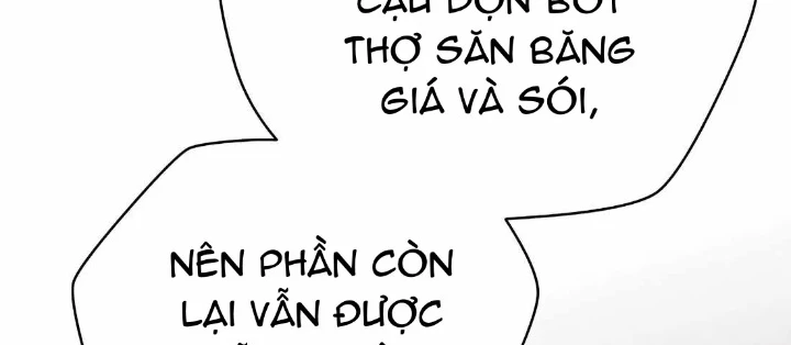 Pháp Sư Hệ Theo Lượt Chapter 36 - 206