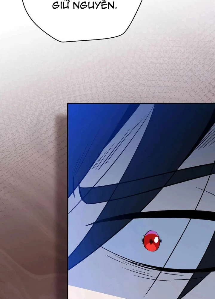 Pháp Sư Hệ Theo Lượt Chapter 36 - 207