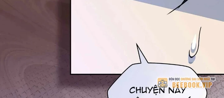 Pháp Sư Hệ Theo Lượt Chapter 36 - 208