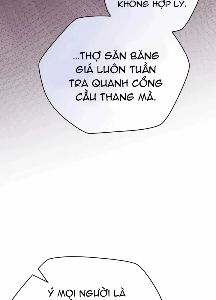 Pháp Sư Hệ Theo Lượt Chapter 36 - 209