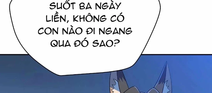 Pháp Sư Hệ Theo Lượt Chapter 36 - 210