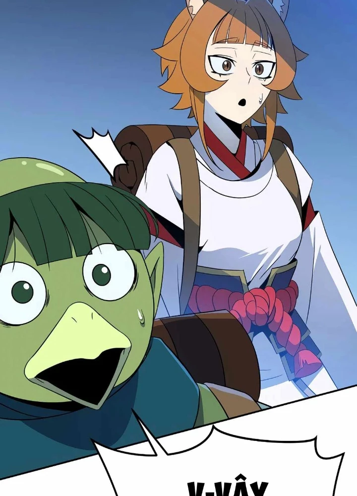 Pháp Sư Hệ Theo Lượt Chapter 36 - 211