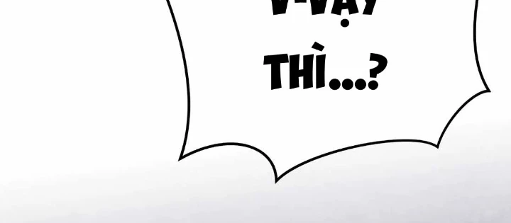 Pháp Sư Hệ Theo Lượt Chapter 36 - 212